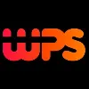 WPS Brasil WPS Brasil