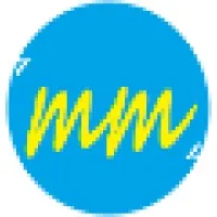 MediMizer Software