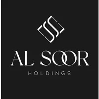 AL Soor Holdings