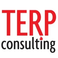 TERPconsulting TERPconsulting