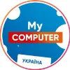 My Computer Academy My Computer Academy