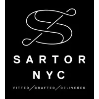 Sartor NYC