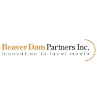 BEAVER DAM PARTNERS INC.