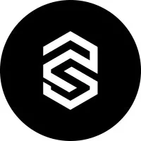 Aid Station Aid Station