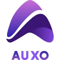 AUXO Digital