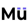 Mugen Solutions Mugen Solutions