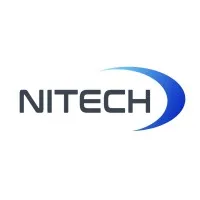 NITECH