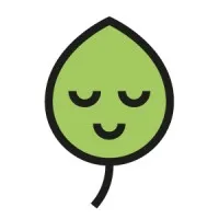 Greenmark