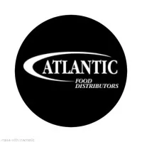 Atlantic Food Distributors Atlantic Food Distributors