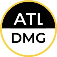 AtlantaDigitalMarketingGroup AtlantaDigitalMarketingGroup