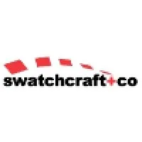 swatchcraft + co