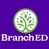 BranchED BranchED