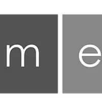 MEDICAL ELECTRONICS INC