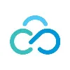 Tecstaq