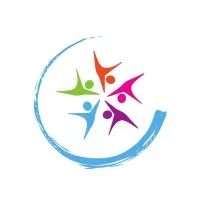 Shreshth Charitable Society