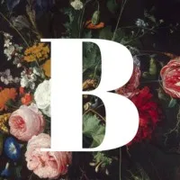 BLOOM Digital Marketing BLOOM Digital Marketing