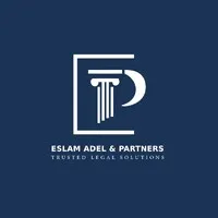 Eslam Adel and Partners