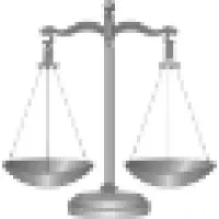 Law Office of Michael D. DellaMonaca