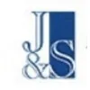Johnson & Sheldon, PLLC