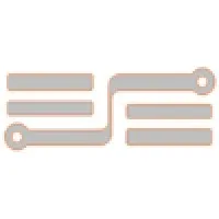 ESE-LSS Life Safety Systems Technologies