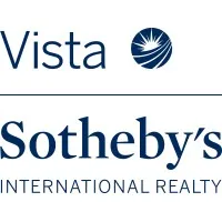 Vista Sotheby's International Realty