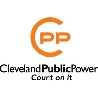 Cleveland Public Power