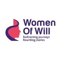 Women Of Will Malaysia
