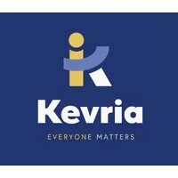 Kevria