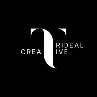 Trideal Creative Trideal Creative