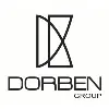 Dorben Group Dorben Group