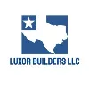Luxor Builders LLC Luxor Builders LLC