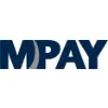 MPAY LLC MPAY LLC