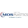MOS Plastics MOS Plastics