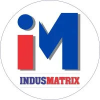 Indusmatrix India Private Limited Indusmatrix India Private Limited