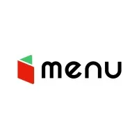 menu, Inc.