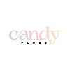 Candy Floss Candy Floss