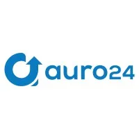 Auro24