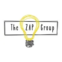 The ZAP Group
