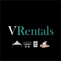 VRentals VRentals