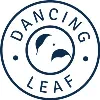 DANCING LEAF DANCING LEAF