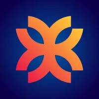 XacBank