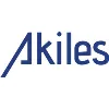 Akiles Akiles