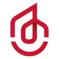 EDC - Spécialiste de l’immobilier et de la fiscalité
