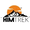HimTrek HimTrek