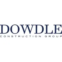 Dowdle Construction Group, LLC