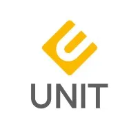 UNIT Factory