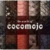 COCOMOJO