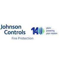 Johnson Controls Fire Protection LP - Richmond, VA verified emails