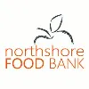 Northshore Food Bank