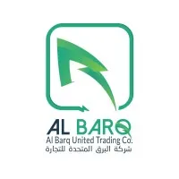 Al Barq United Trading Company Al Barq United Trading Company